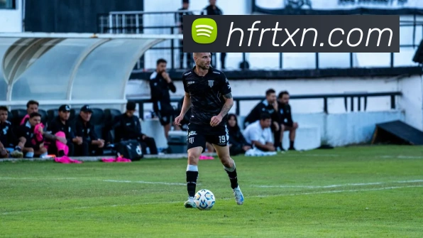 世界足球联赛的传奇之名:它如何点燃全球激情_20260609201558